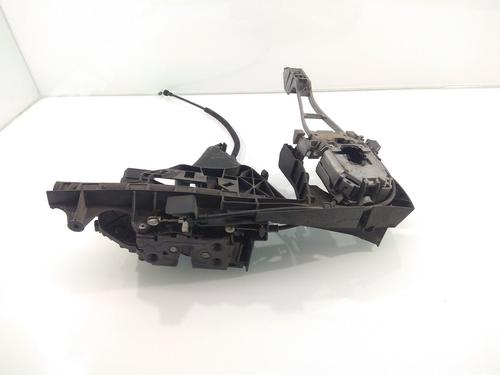 Used Front left lock Front left lock VOLVO S40 II (544) 2.0 D (136 hp) 9675580 9675580