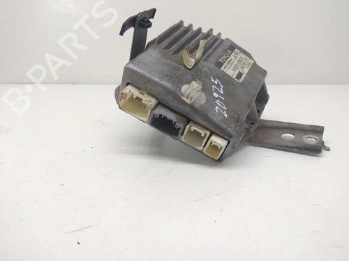 Electronic module TOYOTA COROLLA (_E12_)  | BP5293888M83 