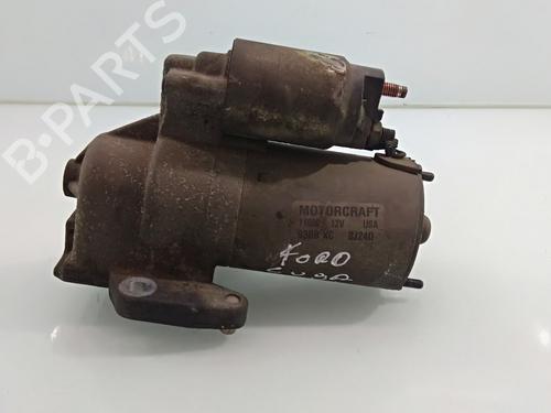 Starter FORD COUGAR (EC_) 2.5 V6 24V | BP23891993M8 