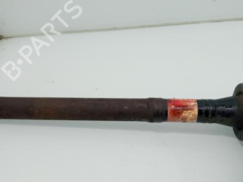 Right front driveshaft HYUNDAI SANTA FÉ II (CM) | BP32345787M39