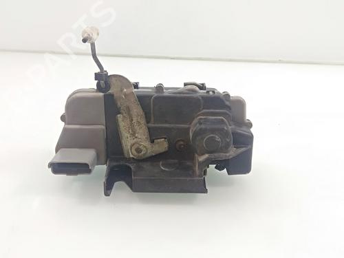 Rear left lock CITROËN XSARA PICASSO (N68)  | BP19397432C100 