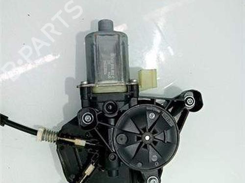 Front left window mechanism AUDI A3 Sportback (8YA, 8YF) 30 TDI | BP38520586C22 - Image 3