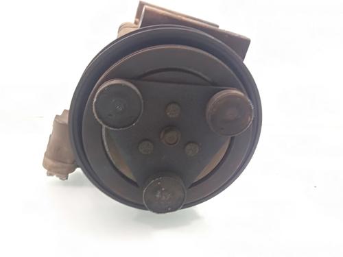 AC compressor MAZDA DEMIO (DW) 1.3 i 16V (DW3W) | BP18821749M34 