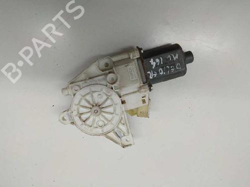 Used Right front window motor MERCEDES-BENZ M-CLASS (W164) [2005-2012]  5307907