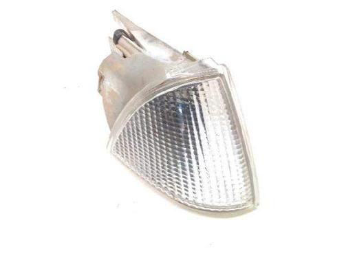 Used Right side indicator Right side indicator 38518857 38518857