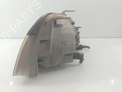 Right headlight HYUNDAI ATOS (MX)  | BP16989487C29 