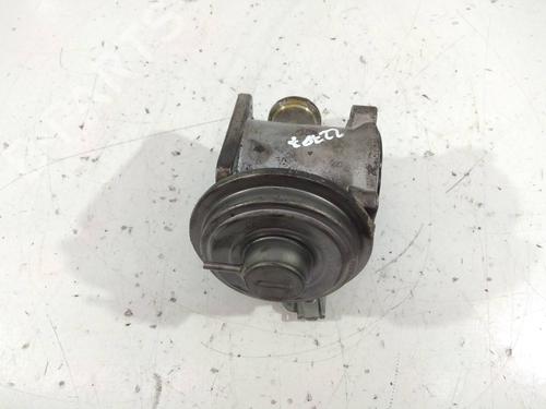 Egr BMW 3 (E90) 320 d | BP7555830M69 