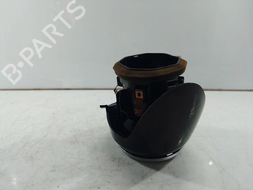 Air vent MG MG ZS SUV (AZS1)  | BP29437757I21 
