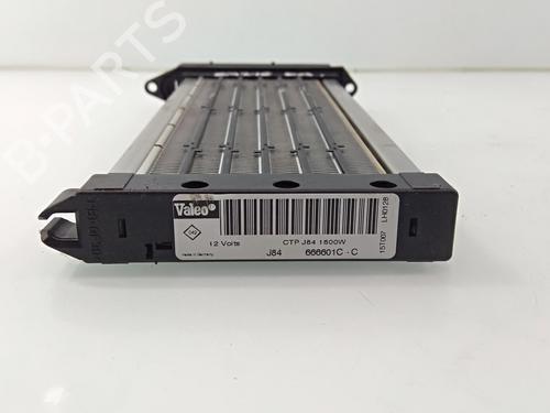 Other RENAULT SCÉNIC III (JZ0/1_) | BP18024016O1