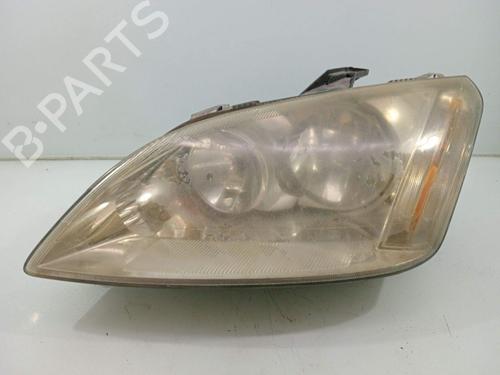 left-headlight-ford-focus-c-max-dm2-2003-2004-2005-2006-2007-38726784 main image
