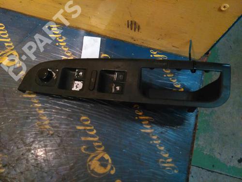 Used Left front window switch Left front window switch 5290276 5290276