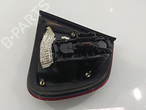 Left taillight SEAT CORDOBA (6K1, 6K2)  | BP18469955C34 