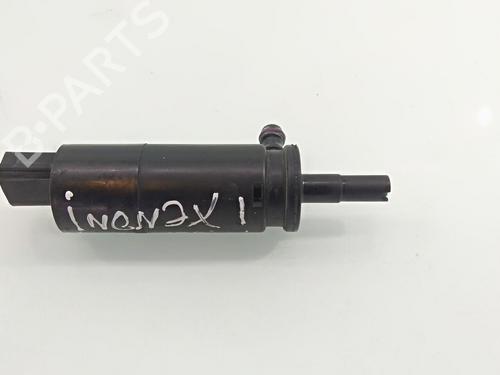 Washer pump VW GOLF V (1K1) 1.4 16V | BP16019421E24 