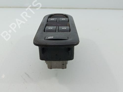 BP30000361I27 main image