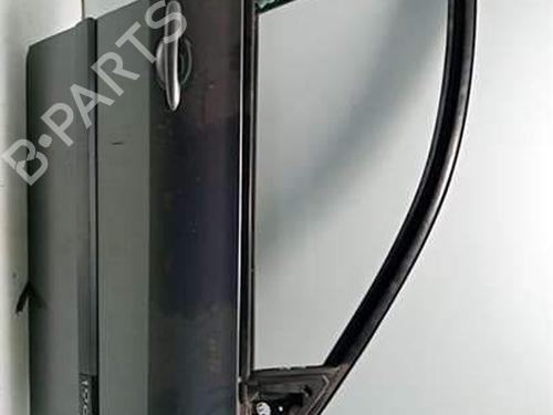 Used Right front door Right front door 38523837 38523837