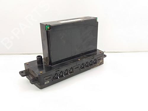 Climate control HYUNDAI TERRACAN (HP)  | BP21129178I5 
