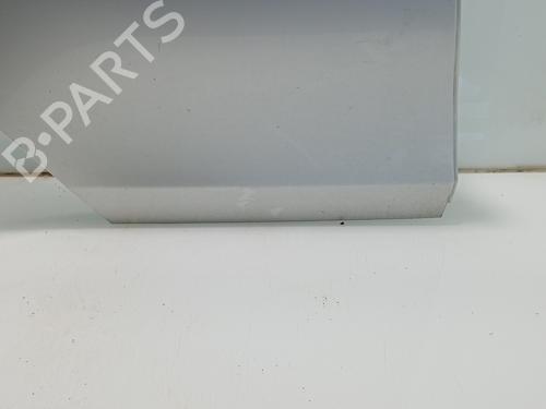 Right rear door BMW 1 (E87)  | BP22313847C5 