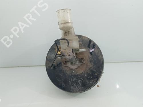 Servo brake TOYOTA RAV 4 II (_A2_) | BP29194512M42