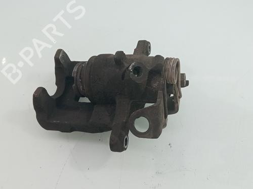 Right rear brake caliper OPEL VIVARO A Van (X83)  | BP28374974M106