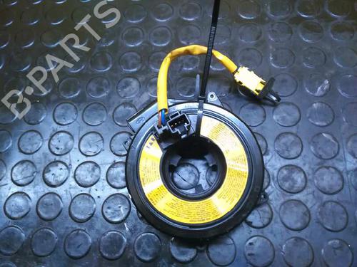 Used Squib airbag HYUNDAI ATOS (MX) 1.0 i (58 hp) 5290742