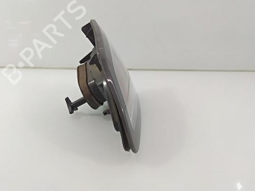 Right taillight RENAULT SCÉNIC III (JZ0/1_)  | BP17973308C35 