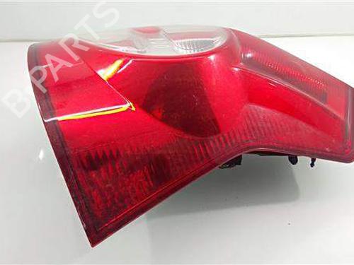 Right taillight DACIA SANDERO 1.2 16V | BP18672879C35 - Image 5