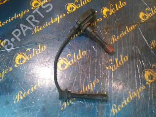 Used Ignition coil SUZUKI BALENO Hatchback (EG) 1.6 i 16V (SY416) (98 hp) 5290625