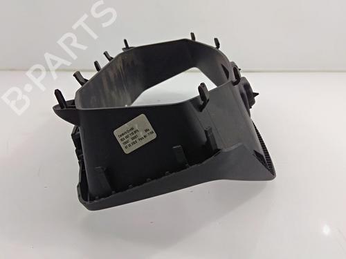 Other AUDI A1 Sportback (GBA) 30 TFSI | BP23867347O1 