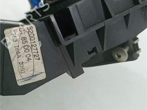 Switch RENAULT SCÉNIC II (JM0/1_) 1.9 dCi (JM0G, JM12, JM1G, JM2C) | BP38523357I30 - Image 6