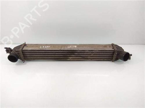 Used Intercooler Intercooler 11269745 11269745