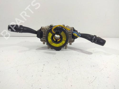 Used Headlight switch HYUNDAI TUCSON (JM) [2004-2019]  7252988