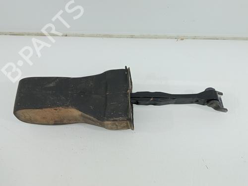 Used Hinge/Door check strap VW TIGUAN ALLSPACE (BW2, BJ2) [2017-2025]  28170737