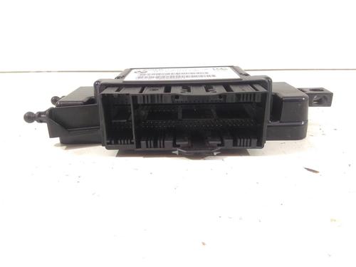 ECU airbags BMW 4 Gran Coupe (F36)  | BP7288695M53 