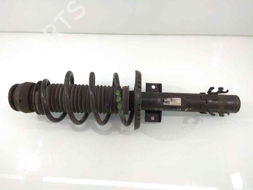 Used Right front shock absorber SEAT IBIZA IV ST (6J8, 6P8) 1.2 TDI (75 hp) 5295364