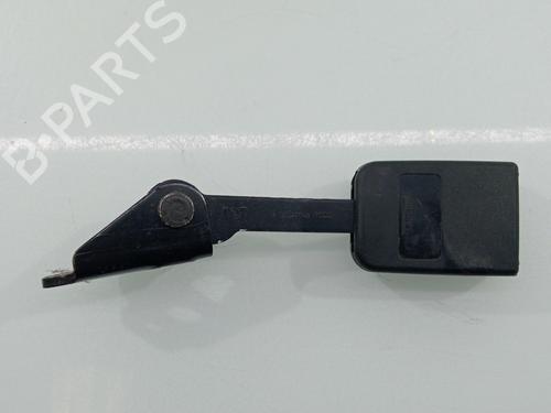 Seat buckle PEUGEOT 307 CC (3B)  | BP29573873I32 