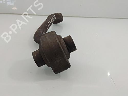 Right front suspension arm MERCEDES-BENZ E-CLASS T-Model (S212)  | BP16110982M13 