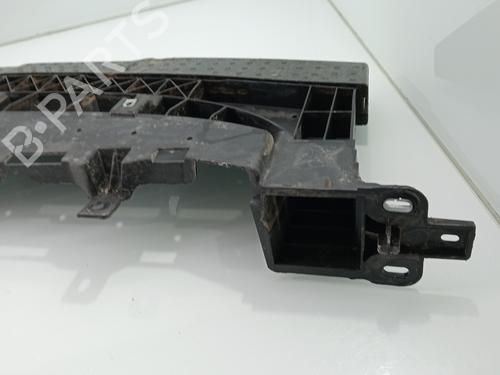 Crossmember CITROËN C3 AIRCROSS II (2R_, 2C_)  | BP24310891C162 