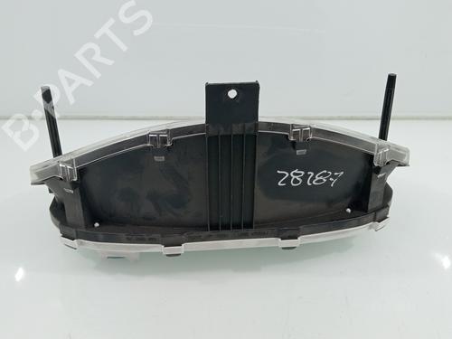 Instrument cluster SUZUKI VITARA (LY)  | BP25727397C47 