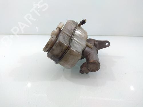 Brake master cylinder SEAT IBIZA IV (6J5, 6P1)  | BP13542920M77 