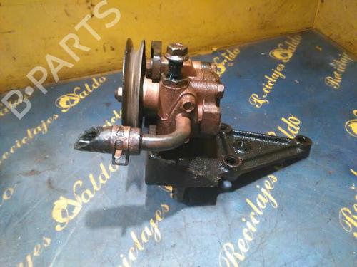 Steering pump KIA SPORTAGE SUV (K00)  | BP5301317M99 