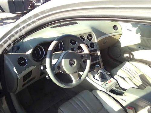 Cup/Object holder ALFA ROMEO 159 (939_) 2.2 JTS (939AXB1B, 939AXB11) | BP38519837I37 - Image 3