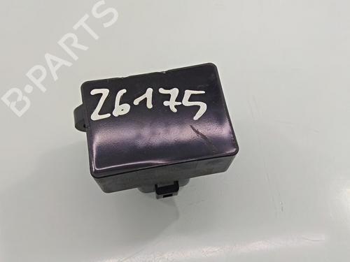 Electronic module FORD MONDEO V Turnier (CF)  | BP21043983M83 