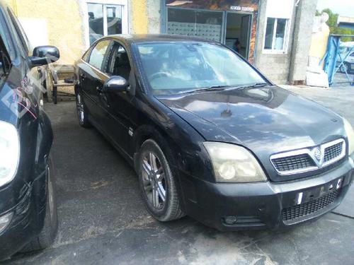 Rear right lock OPEL VECTRA B (J96)  | BP5289319C99 