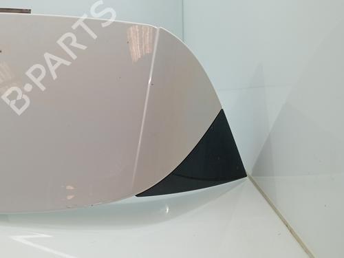 Rear spoiler VW GOLF VIII Variant (CG5, DB5)  | BP29437665C96 