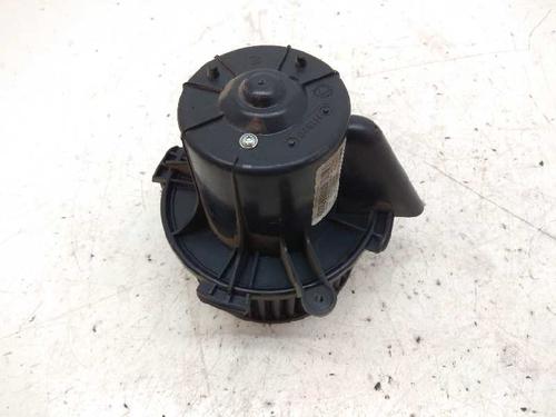 Heater blower motor CITROËN C4 I (LC_)  | BP22295950M62 
