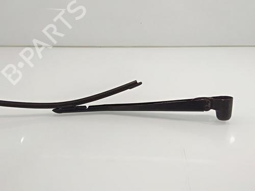 Rear windshield wiper arm BMW 1 (E87) 116 i | BP16306123C144 