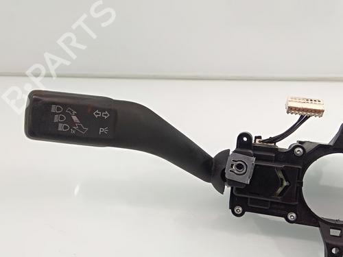 Headlight switch VW GOLF VI (5K1)  | BP15909512I24 