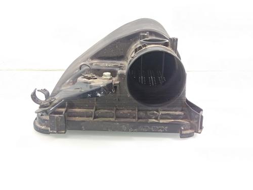 Air filter box TOYOTA LAND CRUISER PRADO (_J15_)  | BP26700348M87 