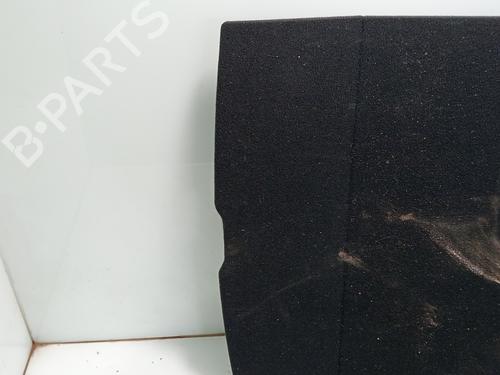 Bagagerumsgulv BMW X1 (U11)  | BP31648760I33  - Image 5