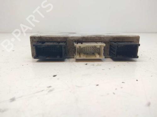 Used Electronic module BMW 7 (E65, E66, E67) [2001-2009]  5781005